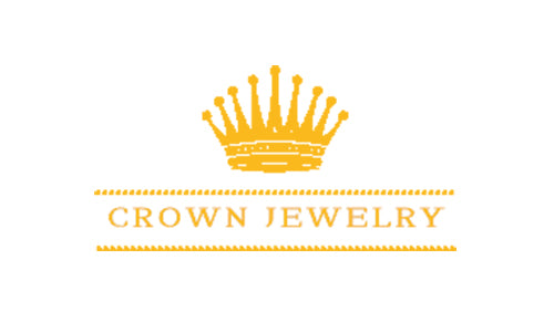 Crown & Jewelry