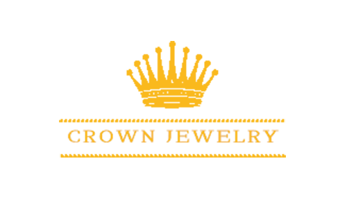 Crown & Jewelry